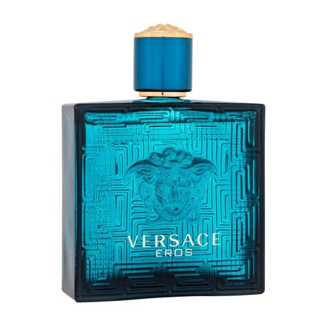 versace eros romania